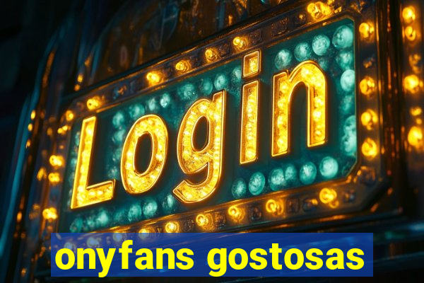 onyfans gostosas