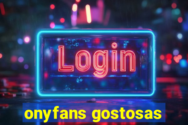 onyfans gostosas