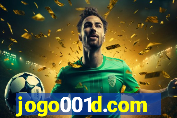 jogo001d.com