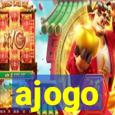 ajogo