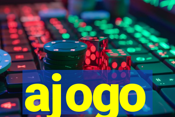 ajogo