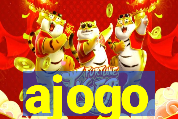 ajogo