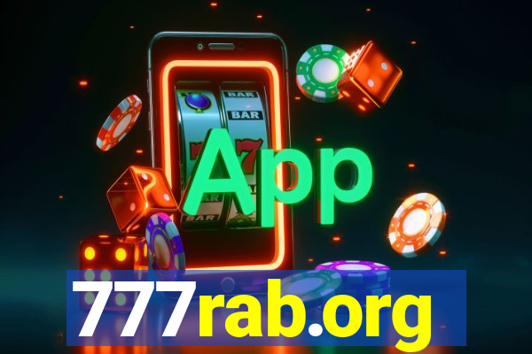 777rab.org