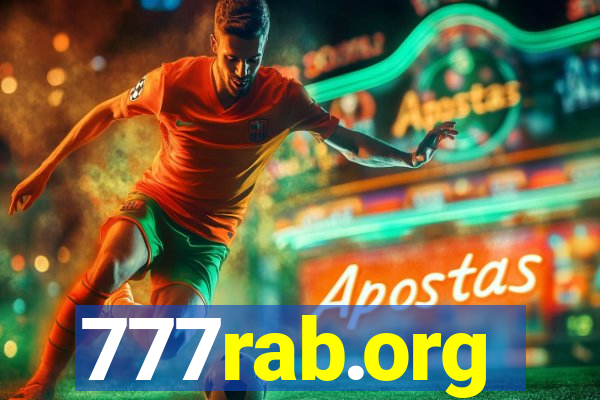 777rab.org