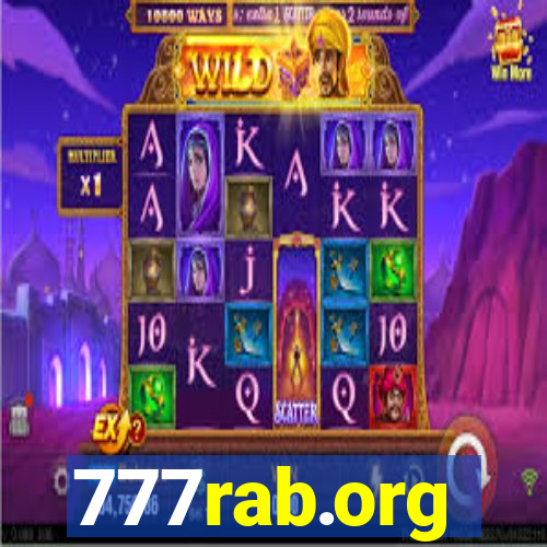 777rab.org