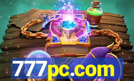 777pc.com