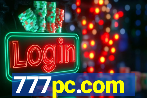 777pc.com