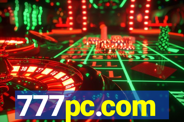 777pc.com