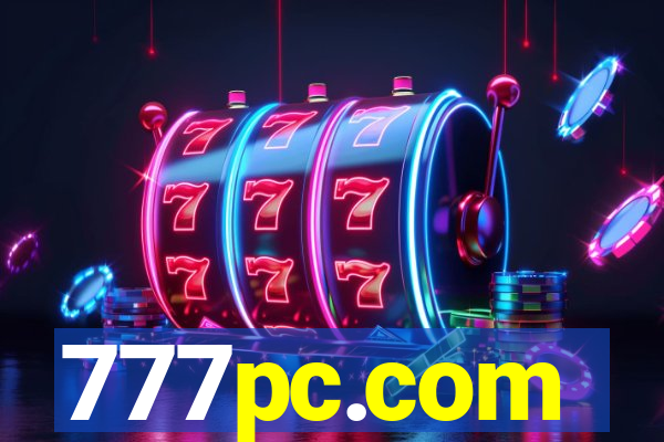 777pc.com