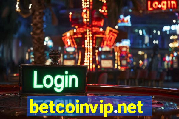 betcoinvip.net