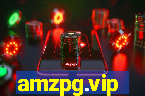 amzpg.vip