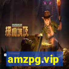 amzpg.vip