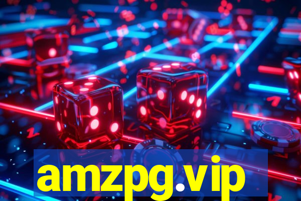 amzpg.vip