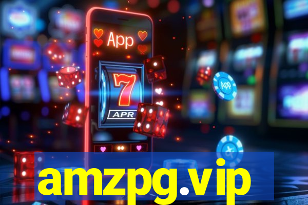 amzpg.vip