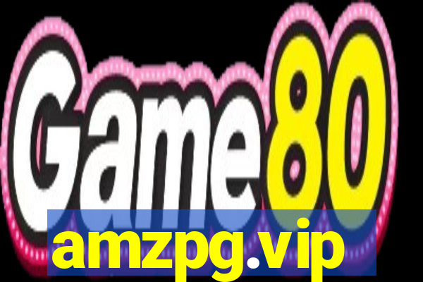 amzpg.vip