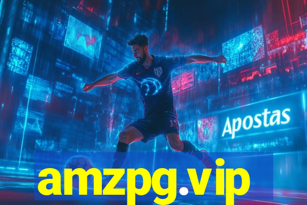 amzpg.vip