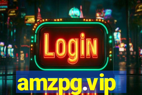 amzpg.vip