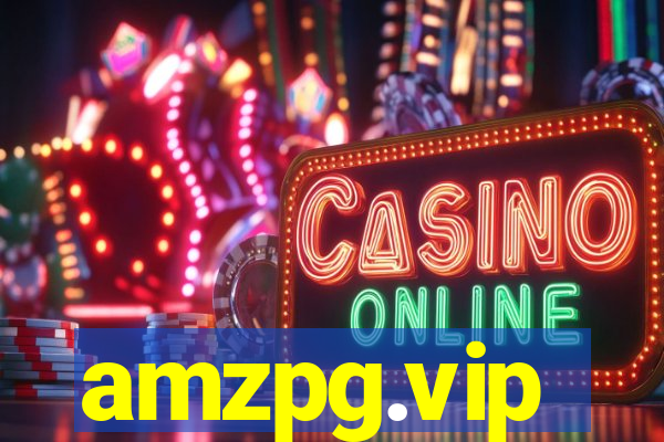 amzpg.vip