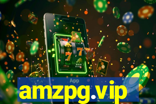 amzpg.vip