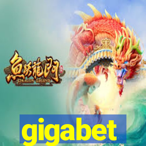 gigabet