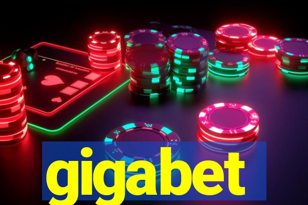 gigabet