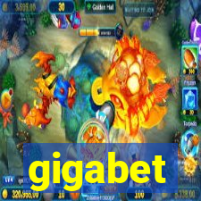 gigabet