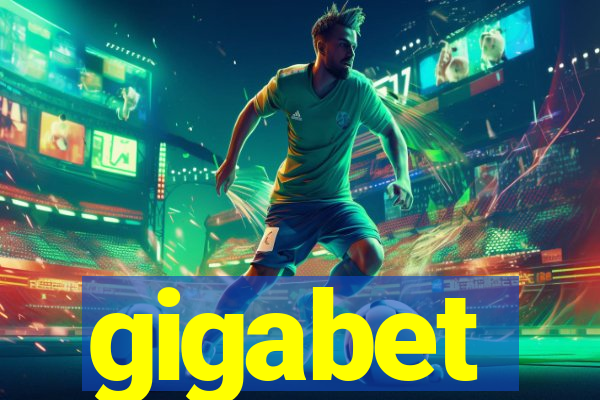 gigabet