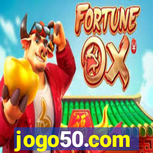 jogo50.com