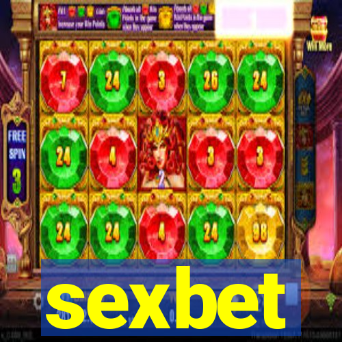 sexbet