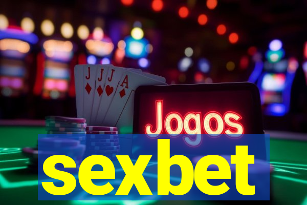 sexbet