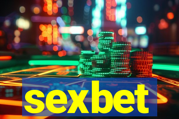 sexbet