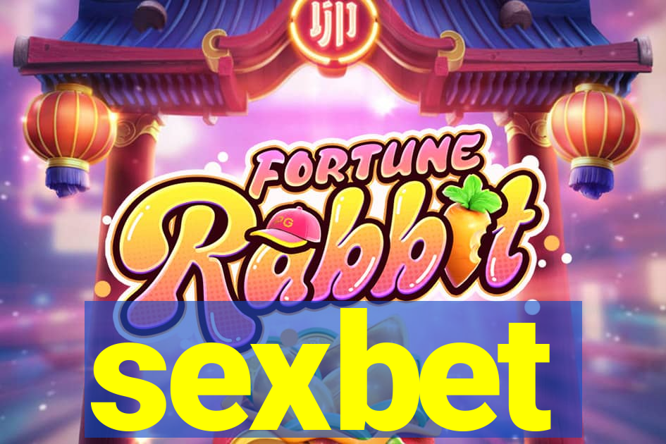 sexbet