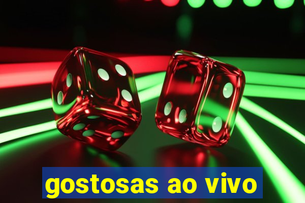 gostosas ao vivo