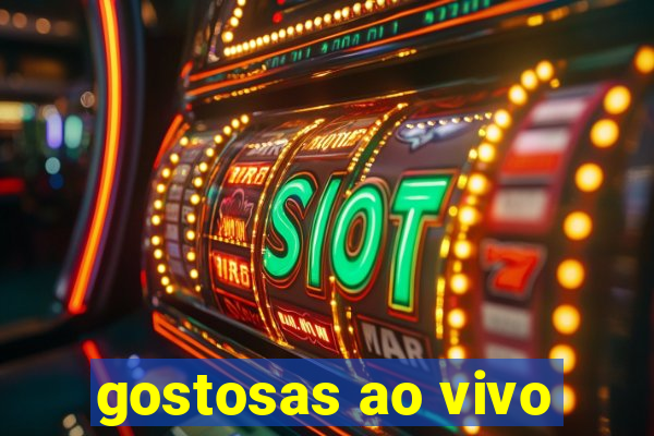 gostosas ao vivo