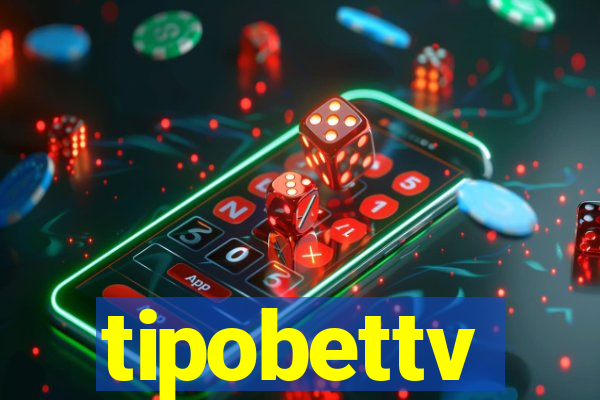 tipobettv