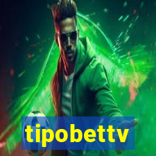 tipobettv