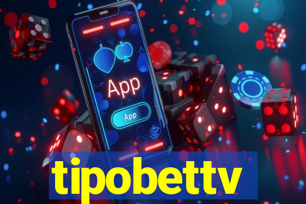 tipobettv