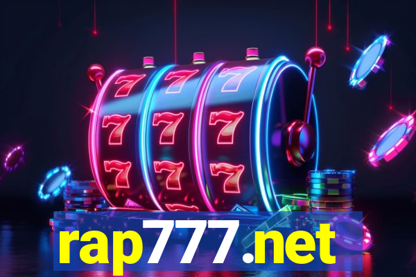 rap777.net