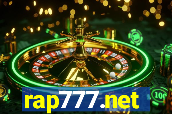 rap777.net