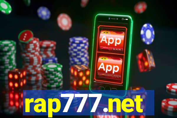 rap777.net