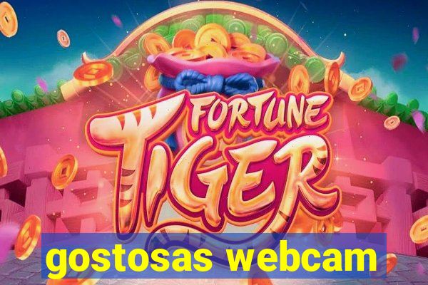 gostosas webcam