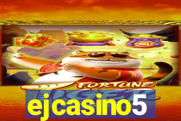 ejcasino5