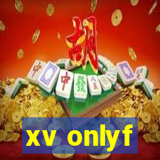 xv onlyf