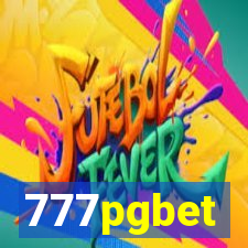 777pgbet