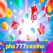 phs777casino