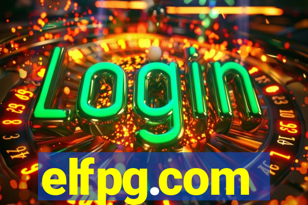 elfpg.com