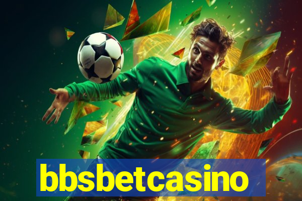 bbsbetcasino