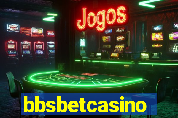 bbsbetcasino