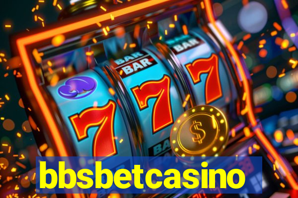 bbsbetcasino