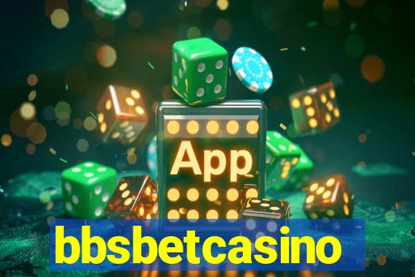 bbsbetcasino